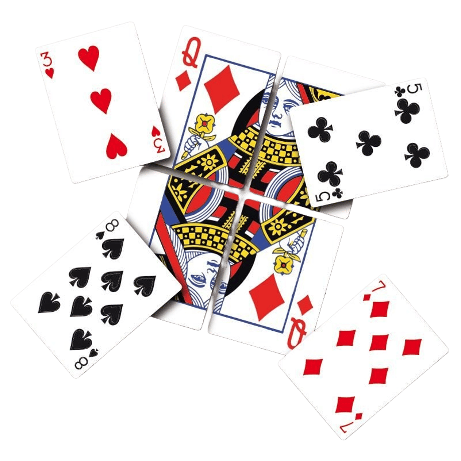 6aa2c479484027109999db0b