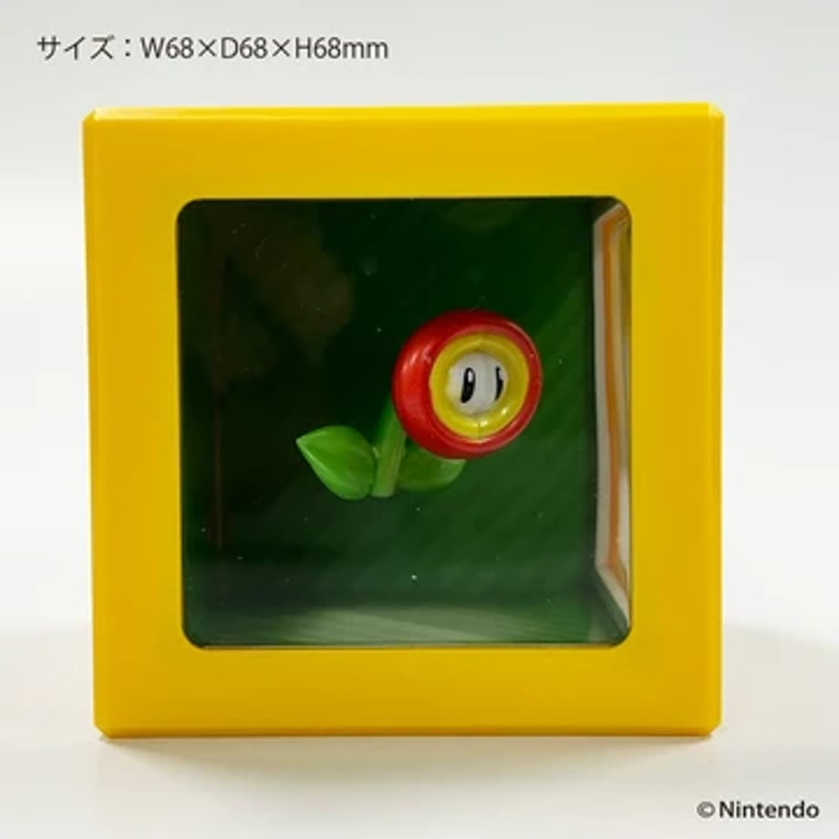 6a8681d31d175ca36a1e8cbe