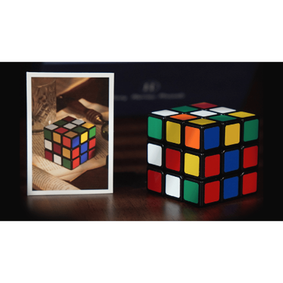6aa0c35286b6601e3e516bb6