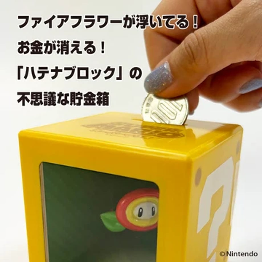 6a8681d31d175ca36a1e8cbe