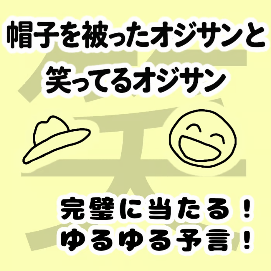 6ae29cf79b0f43163093a469