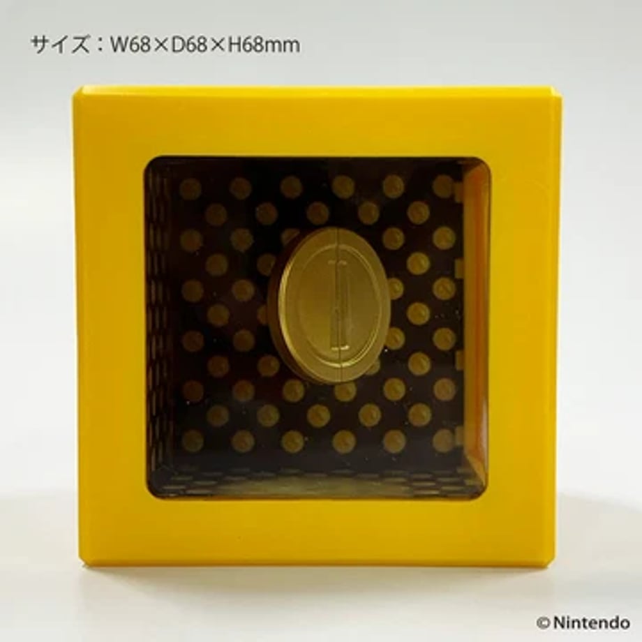 6a8681d31d175ca36a1e8cbe