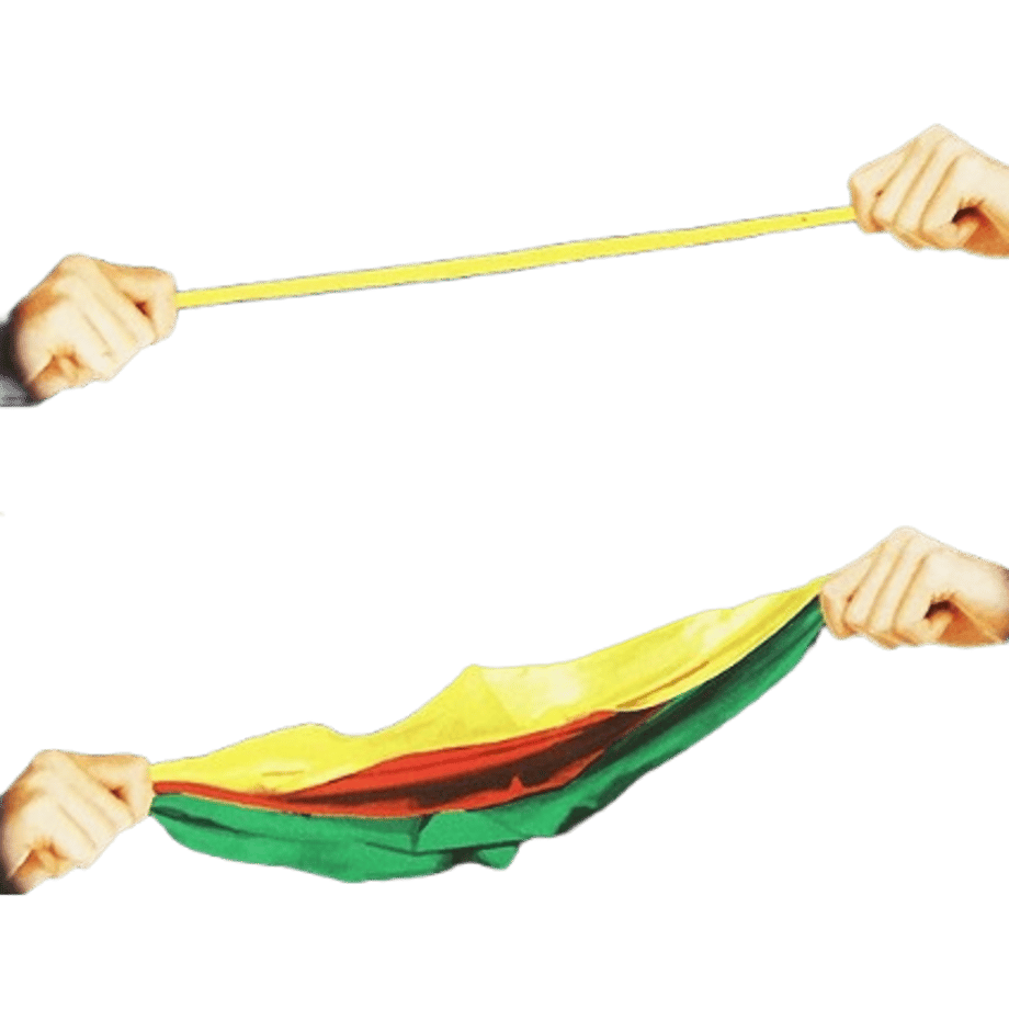 6aa2c3c204886fe3203a2b09