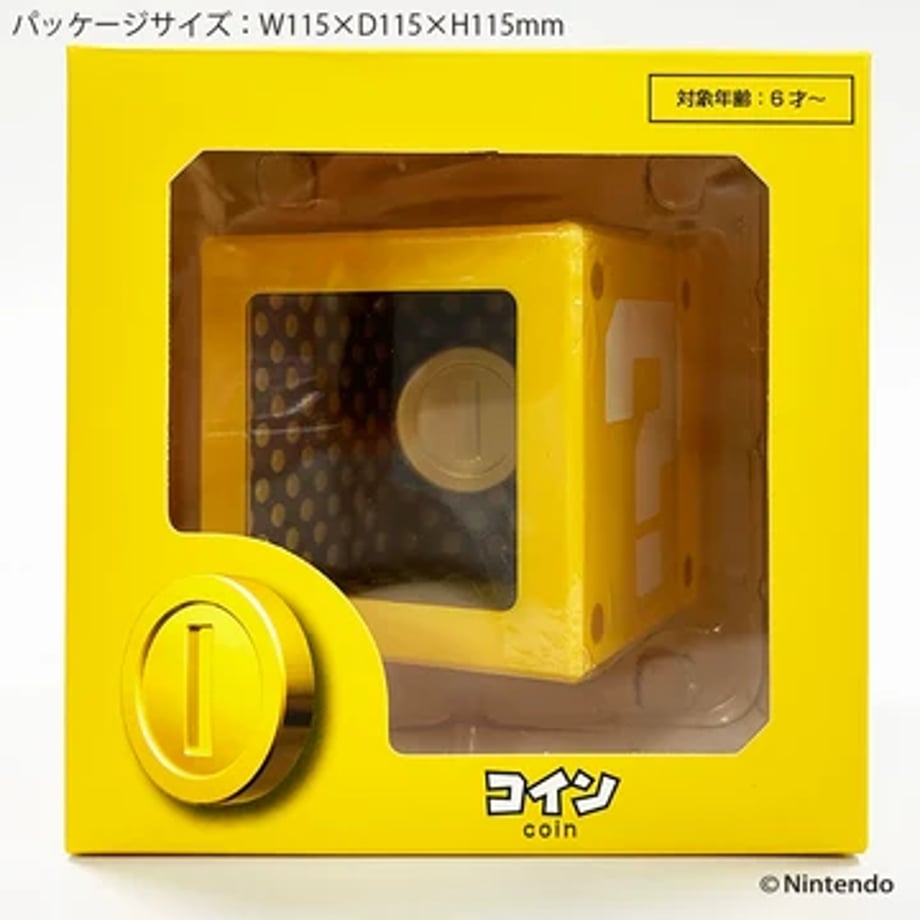 6a8681d31d175ca36a1e8cbe