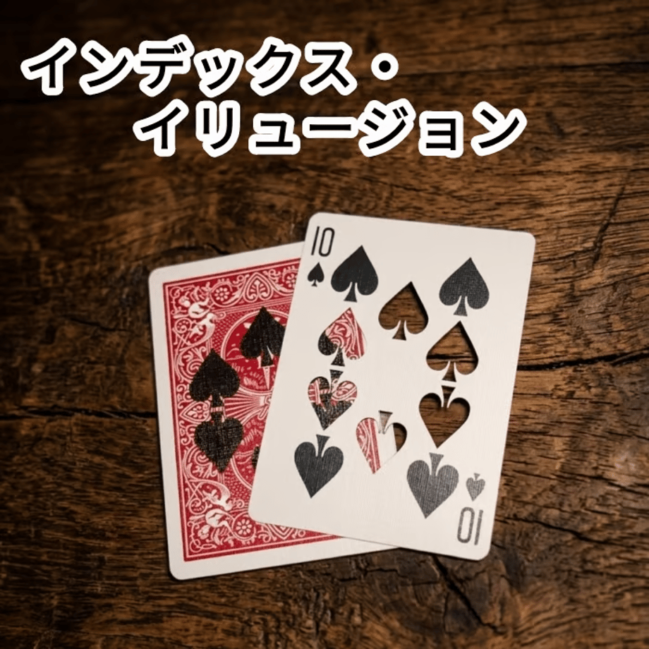 6ae2a059f9c9f9e030e4c3a4