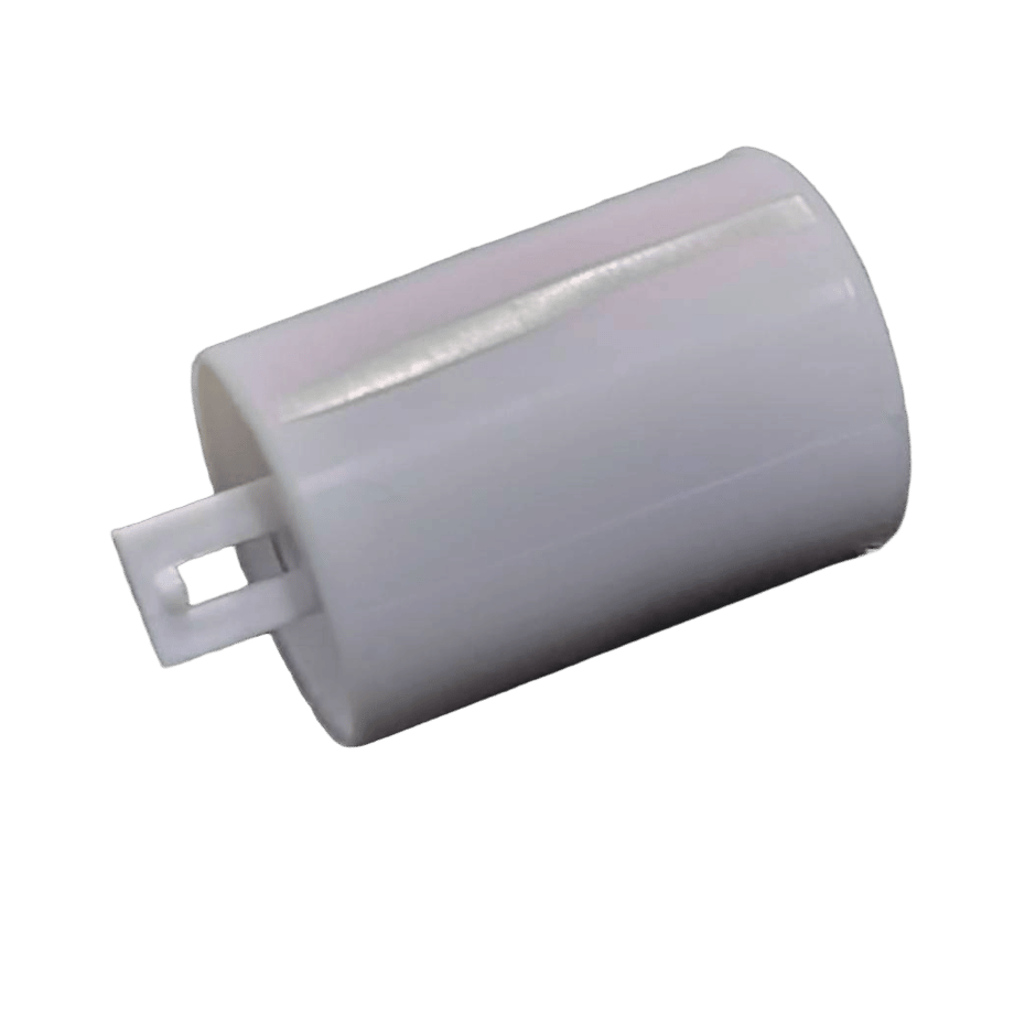6a70a64cd397ae28829cbfbc