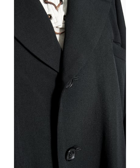au63-03jk02-01/unisex