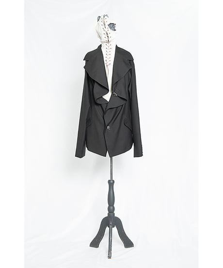 au63-05jk02-01/unisex