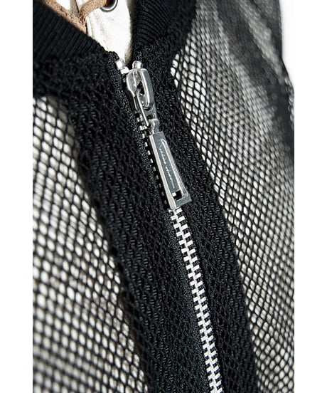au63-06jk02-01/unisex