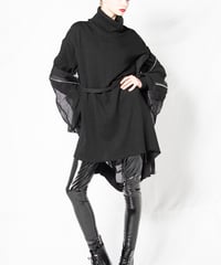 au63-02kn02-01/unisex