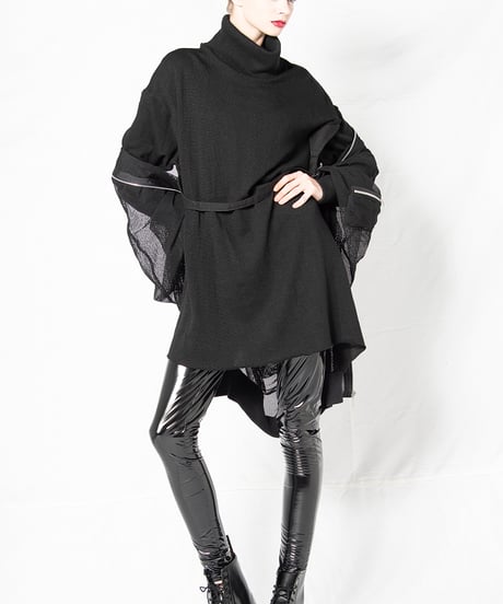 au63-02kn02-01/unisex