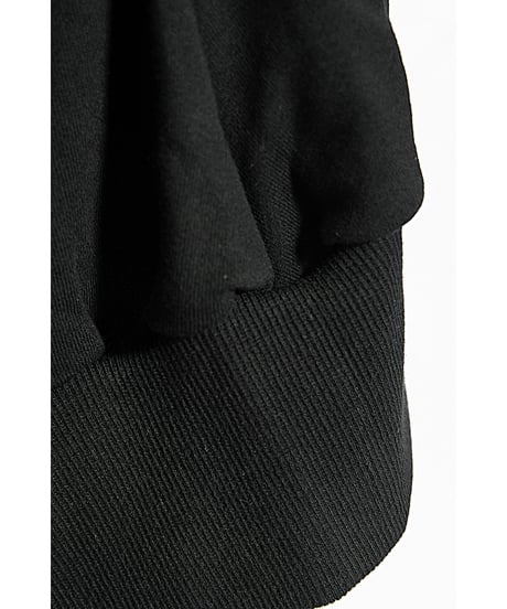 au63-01op02-01/unisex