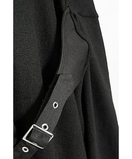au63-02kn02-01/unisex
