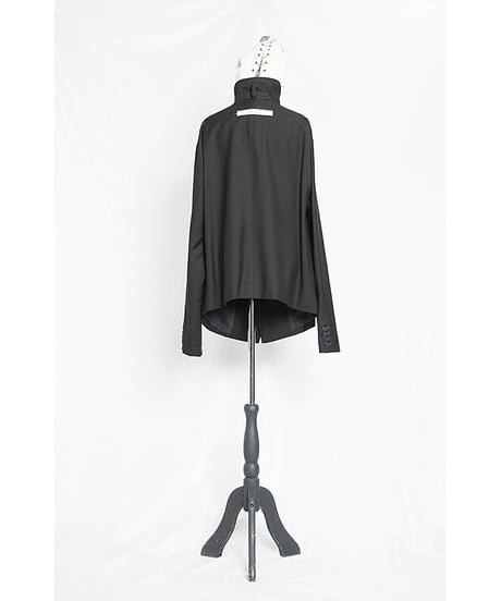 au63-05jk02-01/unisex