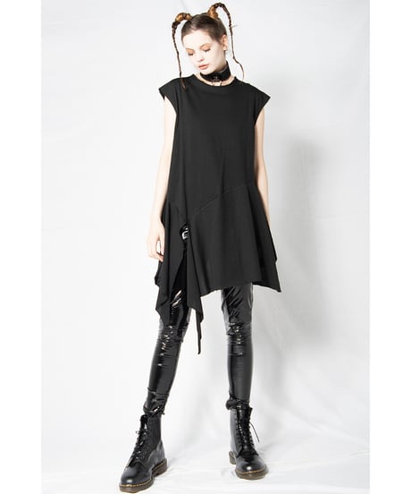 au62-02cu02-01/unisex