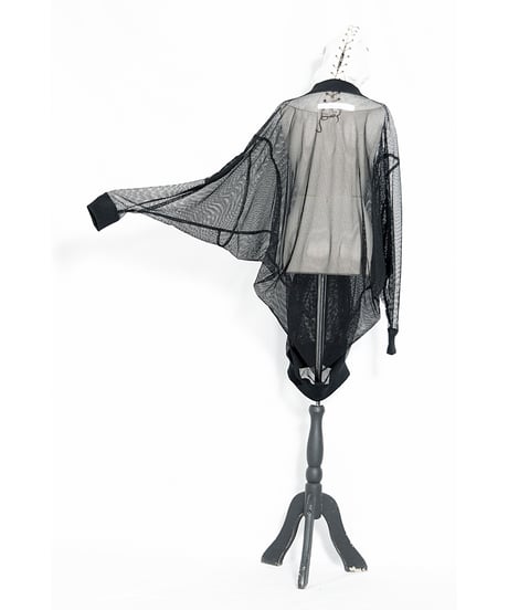 au63-06jk02-01/unisex
