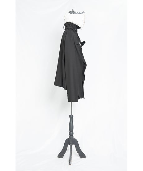 au63-05jk02-01/unisex