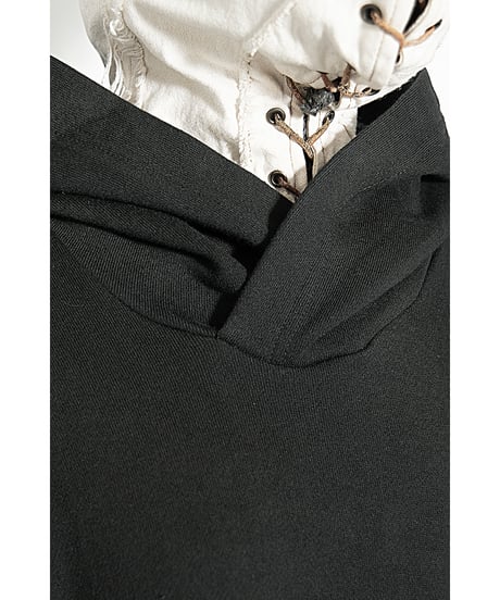 au63-01op02-01/unisex