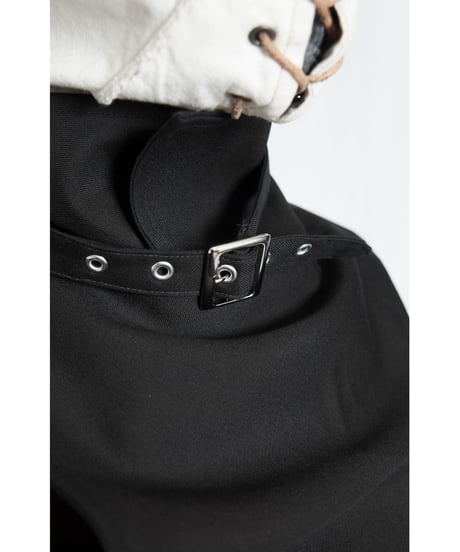 au63-05jk02-01/unisex