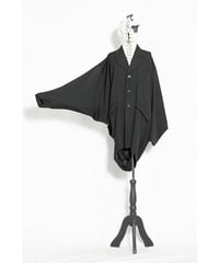 au63-03jk02-01/unisex