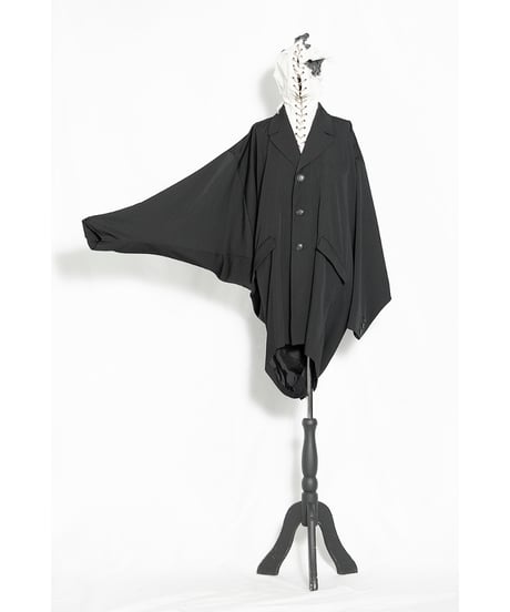 au63-03jk02-01/unisex
