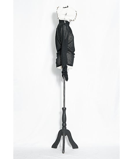 au63-01kn02-01/unisex