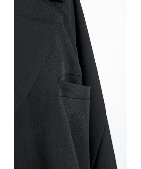 au63-03jk02-01/unisex