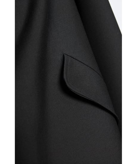 au63-05jk02-01/unisex