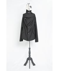 au63-05jk02-01/unisex