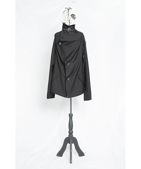 au63-05jk02-01/unisex