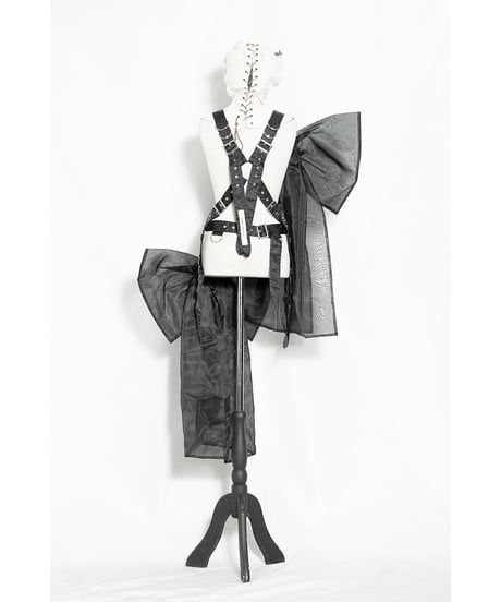 au62-01et02-01/unisex