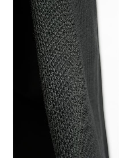 au63-01op02-01/unisex