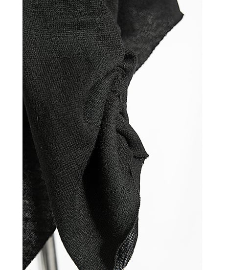 au63-02kn02-01/unisex