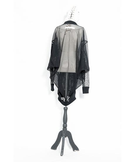 au63-06jk02-01/unisex