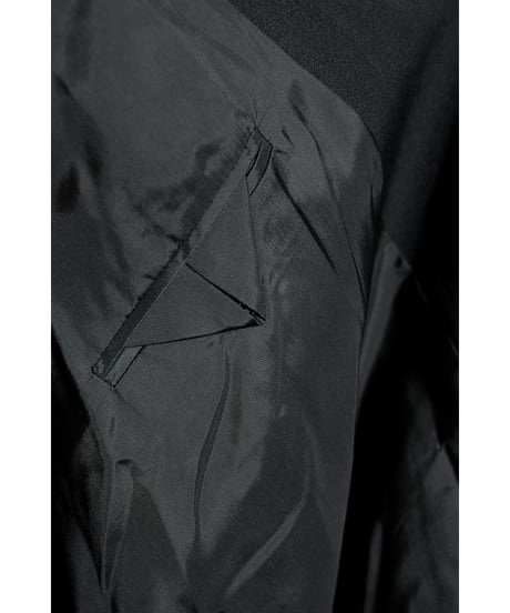 au63-03jk02-01/unisex