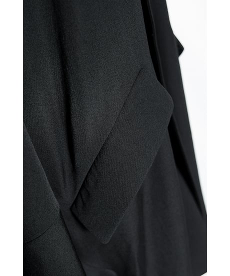 au63-03jk02-01/unisex