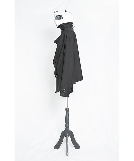 au63-05jk02-01/unisex