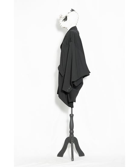 au63-03jk02-01/unisex