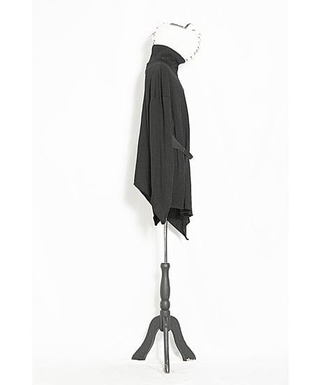 au63-02kn02-01/unisex