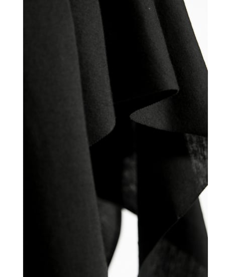 au62-02cu02-01/unisex