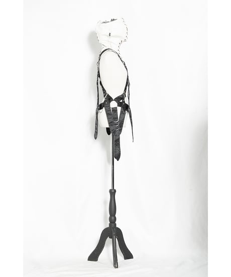 au62-01et02-01/unisex