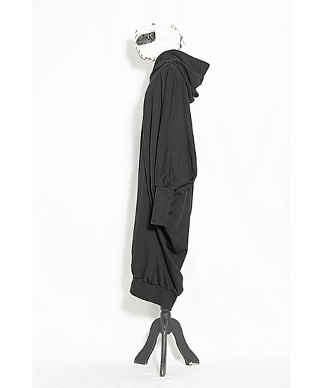 au63-01op02-01/unisex