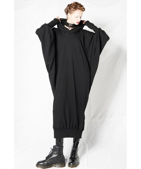 au63-01op02-01/unisex