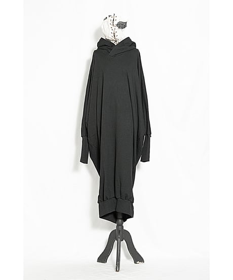 au63-01op02-01/unisex