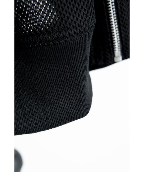 au63-06jk02-01/unisex