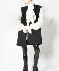 au62-02jk02-01/unisex