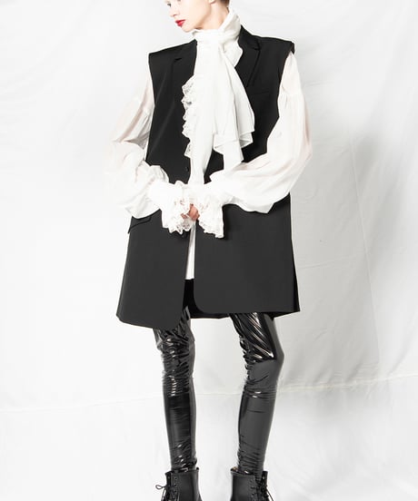 CATEGORY Jacket | alice auaa WEB STORE [interna