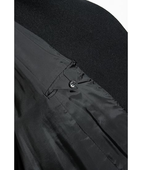 au63-03jk02-01/unisex