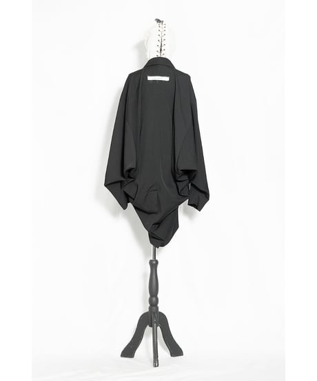 au63-03jk02-01/unisex