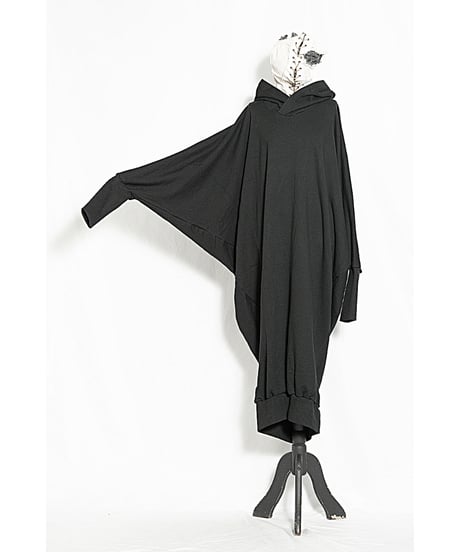 au63-01op02-01/unisex